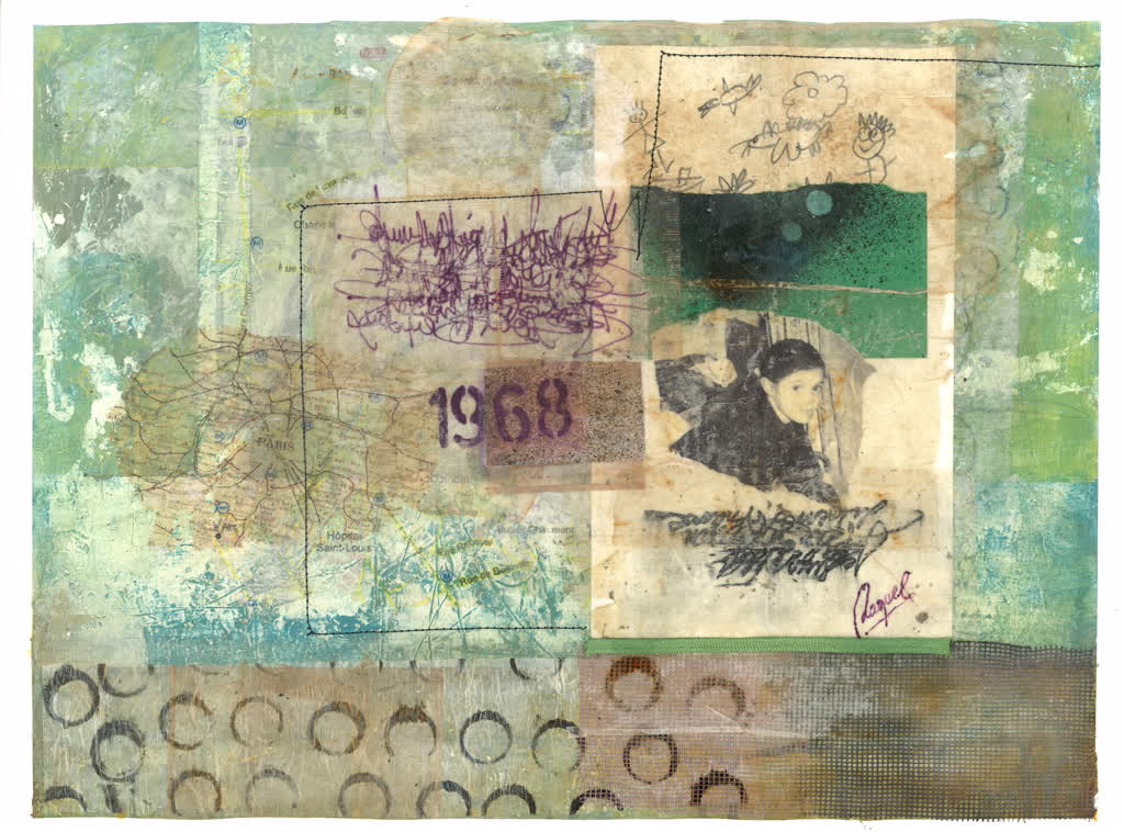 1968